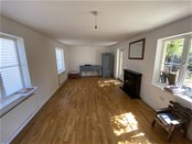 Summerfields, Sible Hedingham, CO9